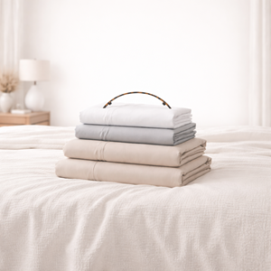 Bedsheets