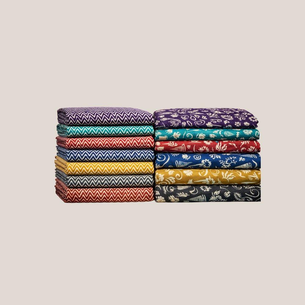 Fabric